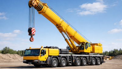 20260115_1146_Image Generation_simple_compose_01kf04rrdaftktxwyet4xk582s