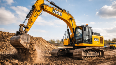 20260115_1149_Image Generation_simple_compose_01kf04x53ke2xtnahtmax6w4nt