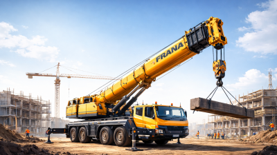 ChatGPT Image Jan 15, 2026, 11_40_08 AM