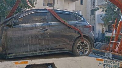 WhatsApp Image 2026-01-15 at 12.45.20 PM (1)