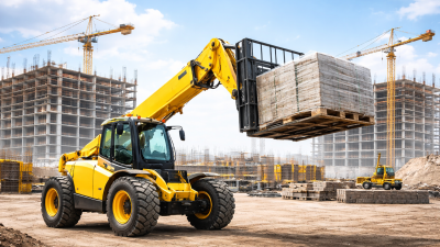 ebdf3ef7-3a33-4b5b-ae08-7402dfffe176